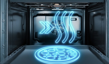 coolStart bei Elektroinstallation Maas in Zeitz
