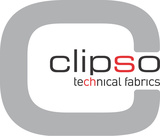 CLIPSO Logo bei Elektroinstallation Maas in Zeitz