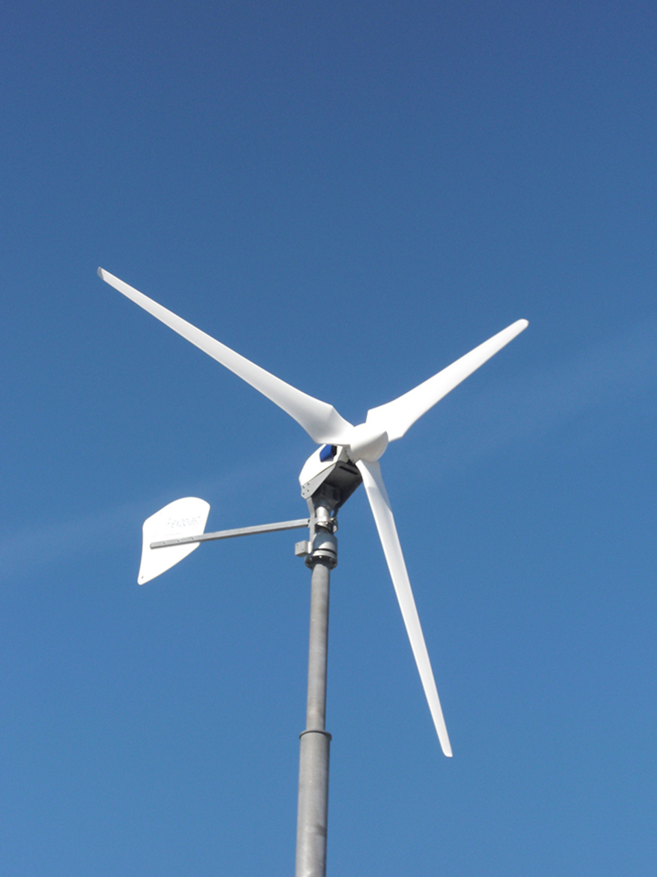 Windkraft2 bei Elektroinstallation Maas in Zeitz