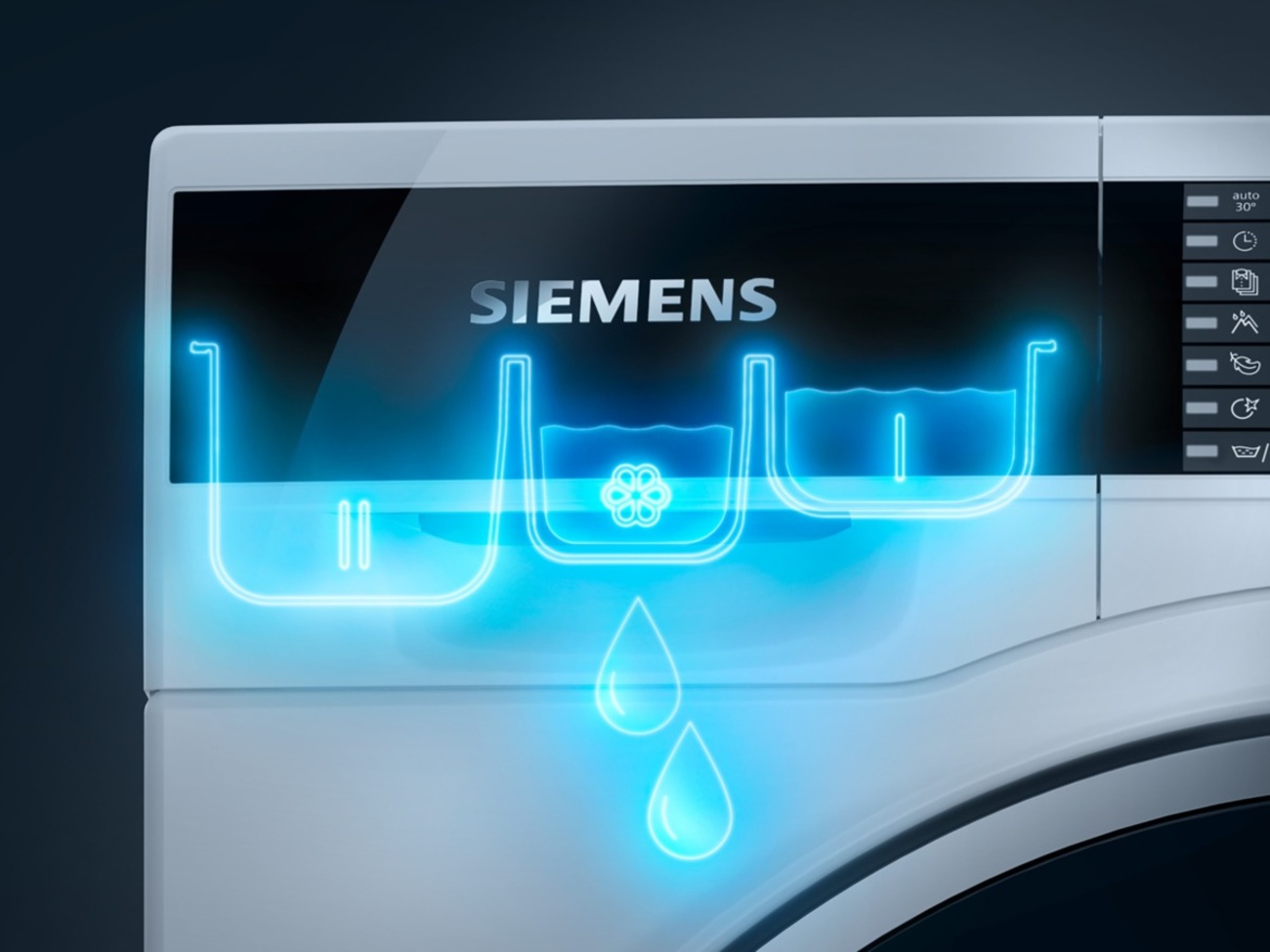 i-Dos bei Elektroinstallation Maas in Zeitz