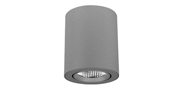 Anbaudownlights bei Elektroinstallation Maas in Zeitz