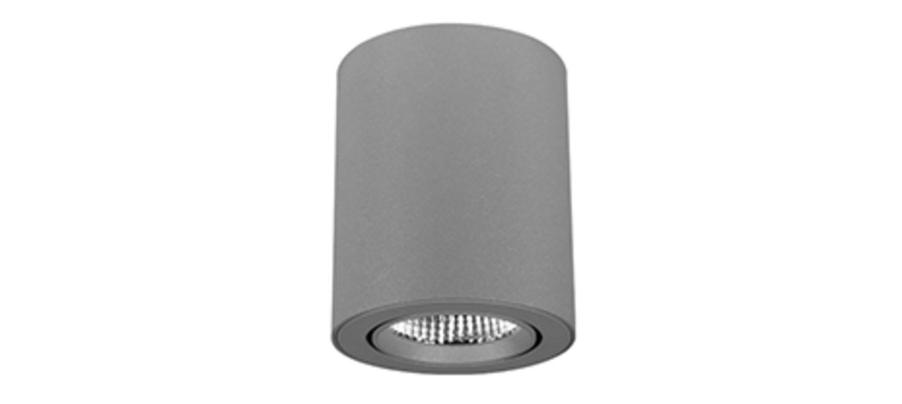 Anbaudownlights bei Elektroinstallation Maas in Zeitz