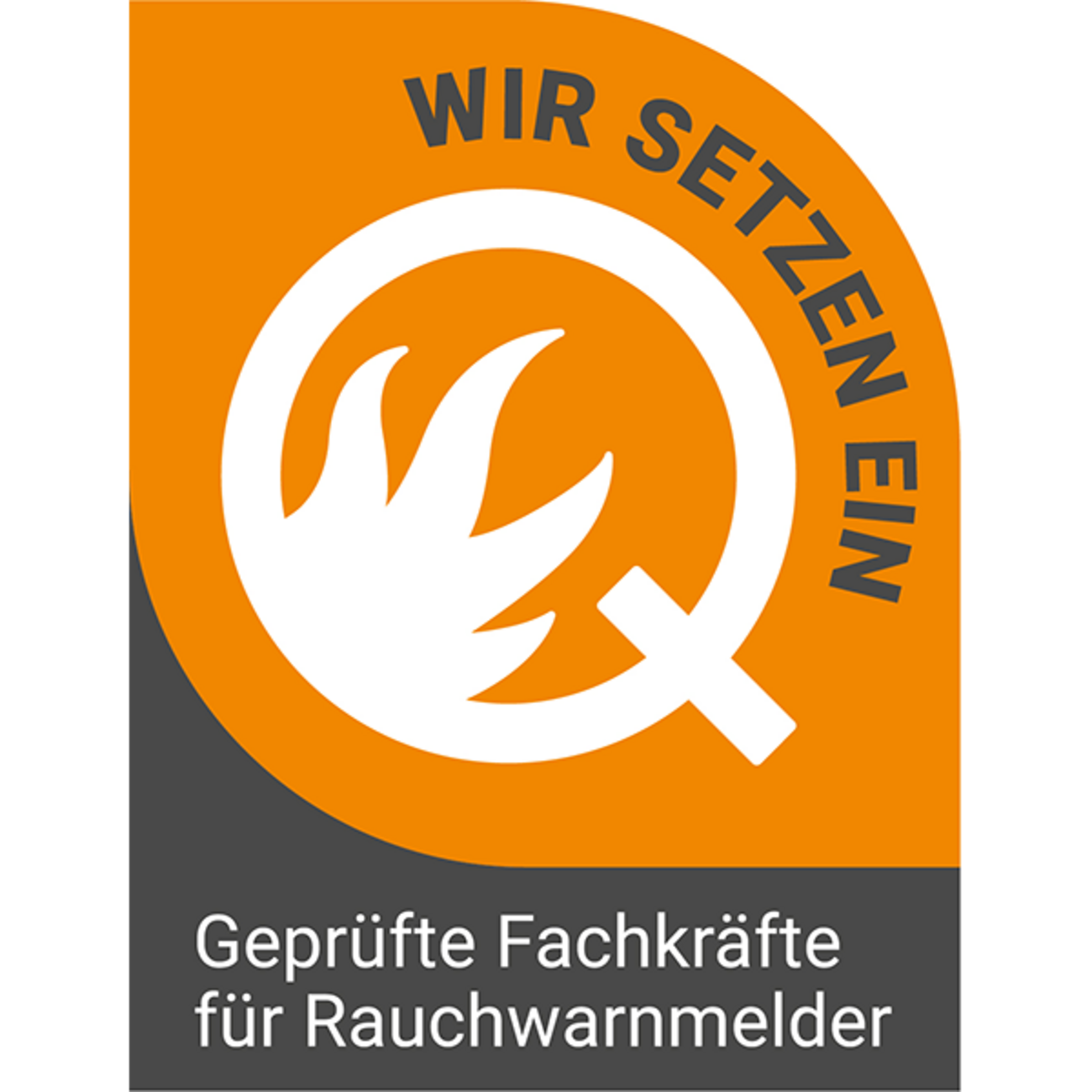 Wir sind bei Elektroinstallation Maas in Zeitz