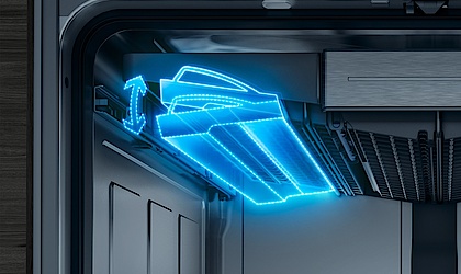 varioSchublade Pro bei Elektroinstallation Maas in Zeitz