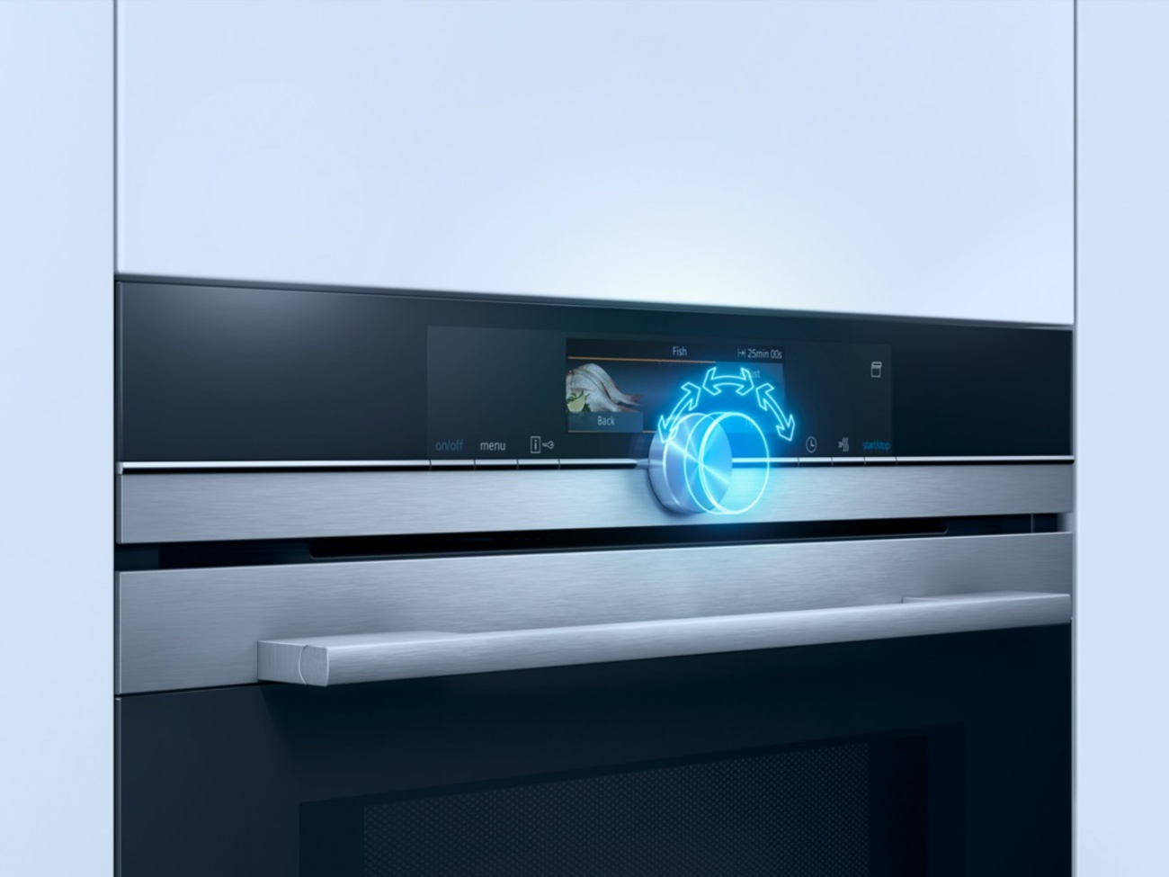 cookControl bei Elektroinstallation Maas in Zeitz