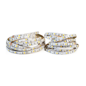 LED Stripes Standard bei Elektroinstallation Maas in Zeitz