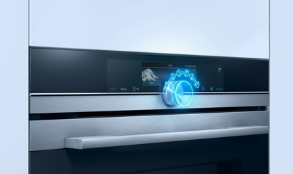 cookControl bei Elektroinstallation Maas in Zeitz