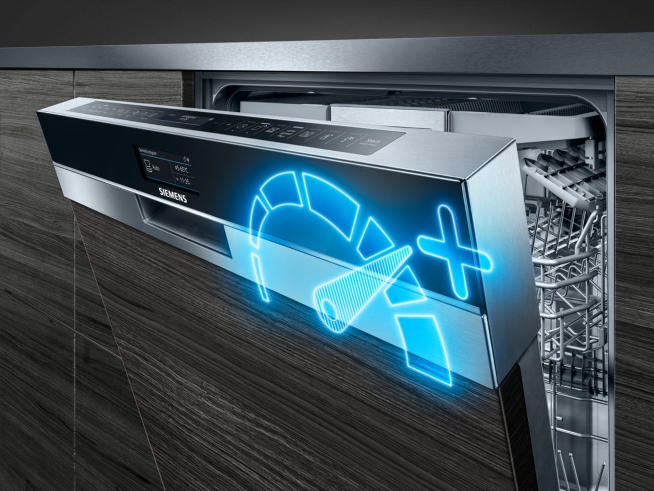 varioSpeed Plus bei Elektroinstallation Maas in Zeitz