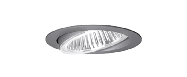 Flixx 100 Round & Flixx 200 Round bei Elektroinstallation Maas in Zeitz