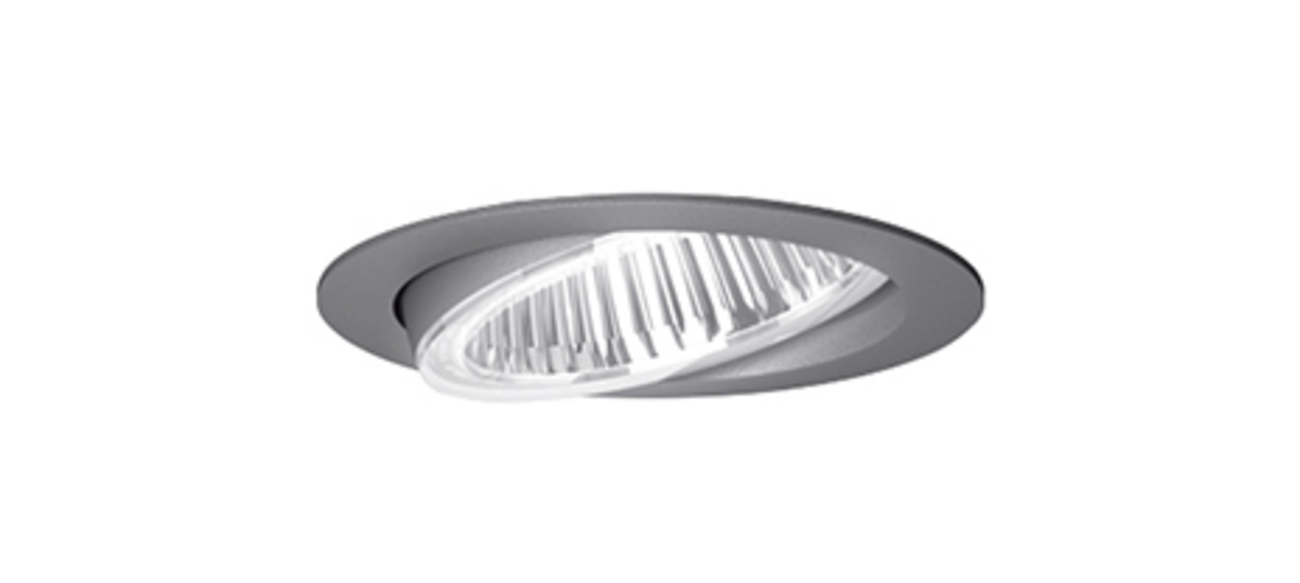Flixx 100 Round & Flixx 200 Round bei Elektroinstallation Maas in Zeitz
