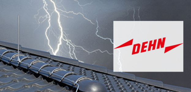 Dehn bei Elektroinstallation Maas in Zeitz