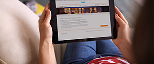 Elektrokosten-Guide bei Elektroinstallation Maas in Zeitz