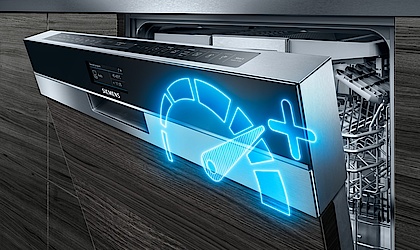varioSpeed Plus bei Elektroinstallation Maas in Zeitz