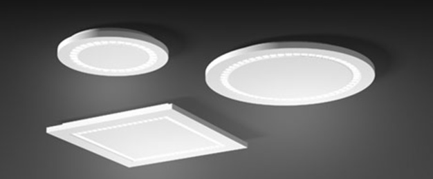 Hemis - slim & spacig bei Elektroinstallation Maas in Zeitz