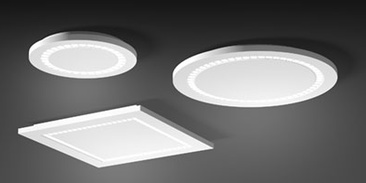 Hemis - slim & spacig bei Elektroinstallation Maas in Zeitz