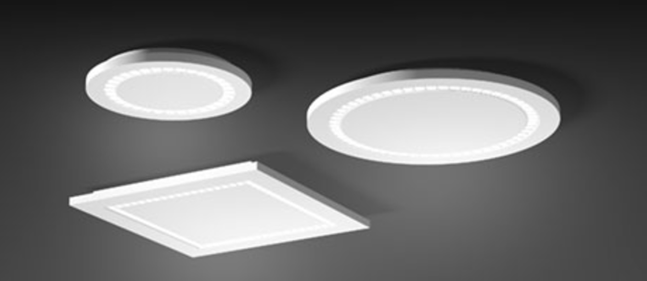 Hemis - slim & spacig bei Elektroinstallation Maas in Zeitz