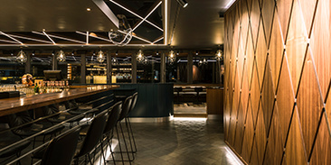 Hotellerie / Gastronomie bei Elektroinstallation Maas in Zeitz