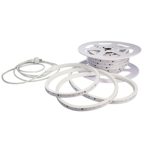LED Stripes 230V bei Elektroinstallation Maas in Zeitz