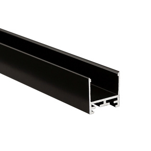 LED-Profile bei Elektroinstallation Maas in Zeitz
