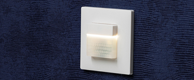 TheMura bei Elektroinstallation Maas in Zeitz