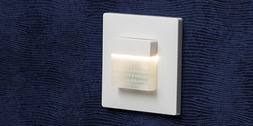 TheMura bei Elektroinstallation Maas in Zeitz