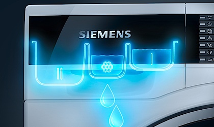 i-Dos bei Elektroinstallation Maas in Zeitz