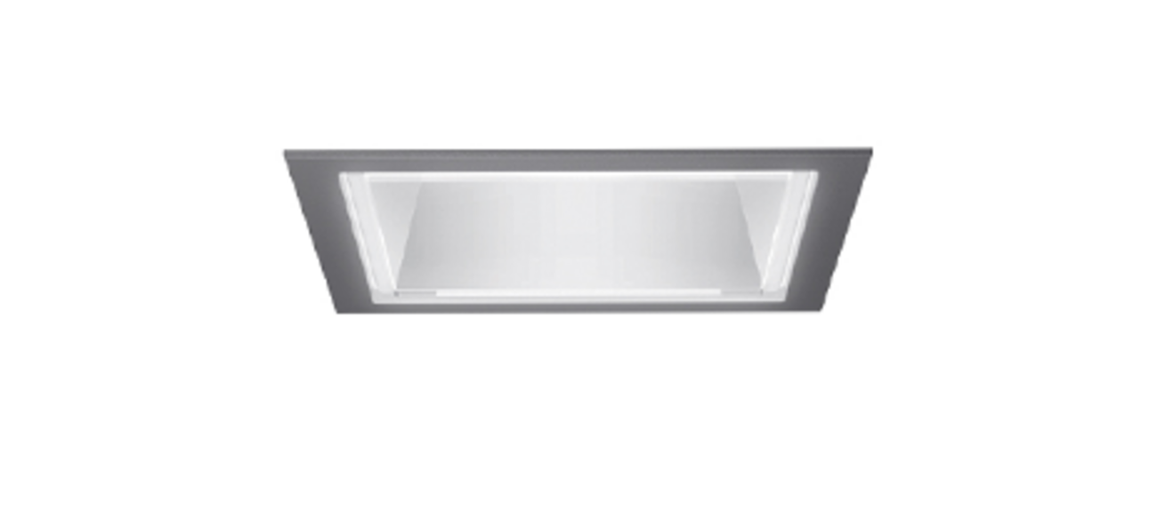 Einbaudownlights bei Elektroinstallation Maas in Zeitz