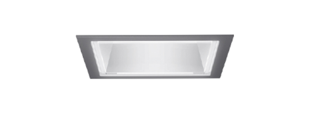 Einbaudownlights bei Elektroinstallation Maas in Zeitz