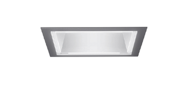 Einbaudownlights bei Elektroinstallation Maas in Zeitz