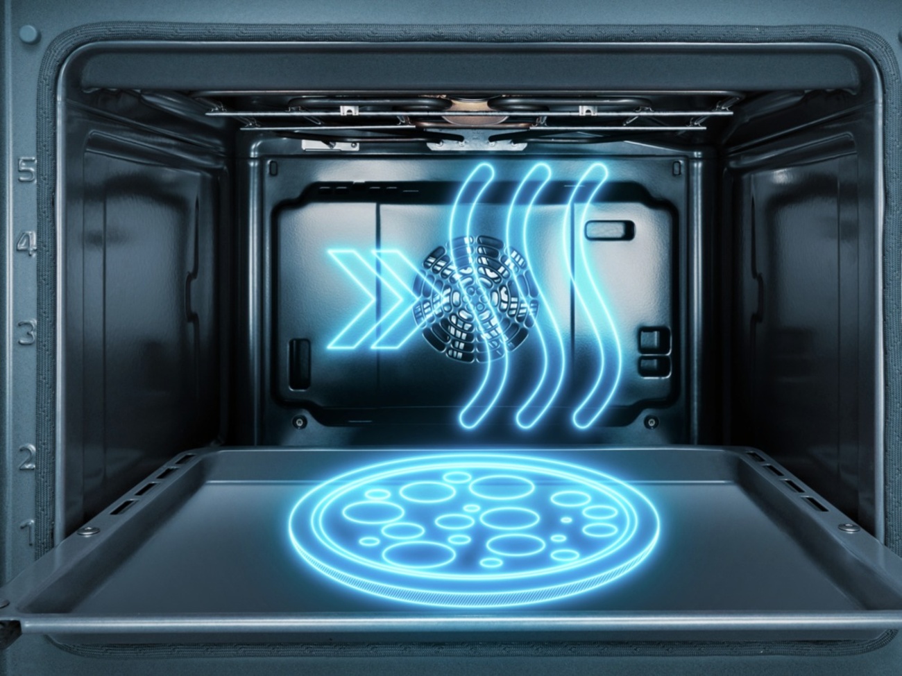 coolStart bei Elektroinstallation Maas in Zeitz