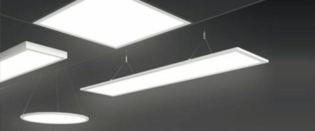 Sidelite ECO bei Elektroinstallation Maas in Zeitz