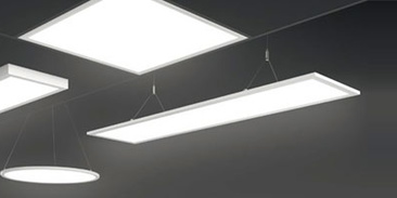 Sidelite ECO bei Elektroinstallation Maas in Zeitz