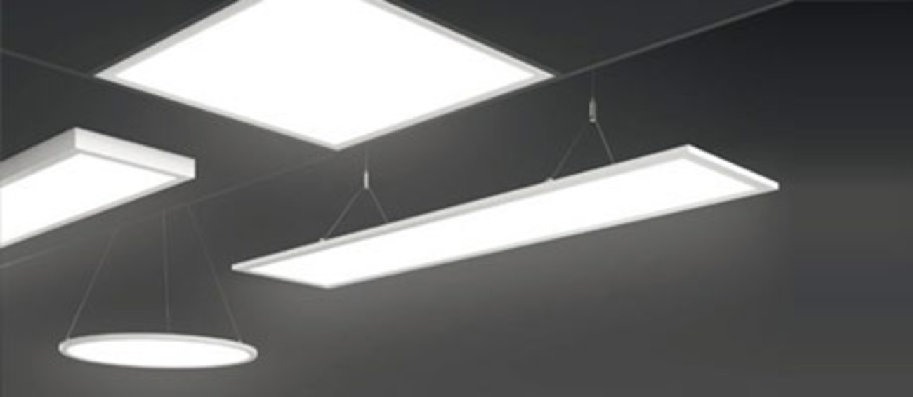 Sidelite ECO bei Elektroinstallation Maas in Zeitz