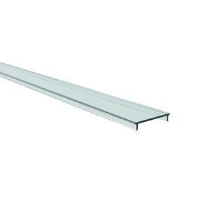 LED-Profil­abdeckungen bei Elektroinstallation Maas in Zeitz
