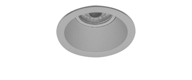 Vale-Tu Round bei Elektroinstallation Maas in Zeitz