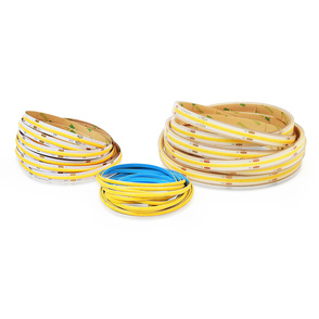 LED Stripes COB bei Elektroinstallation Maas in Zeitz