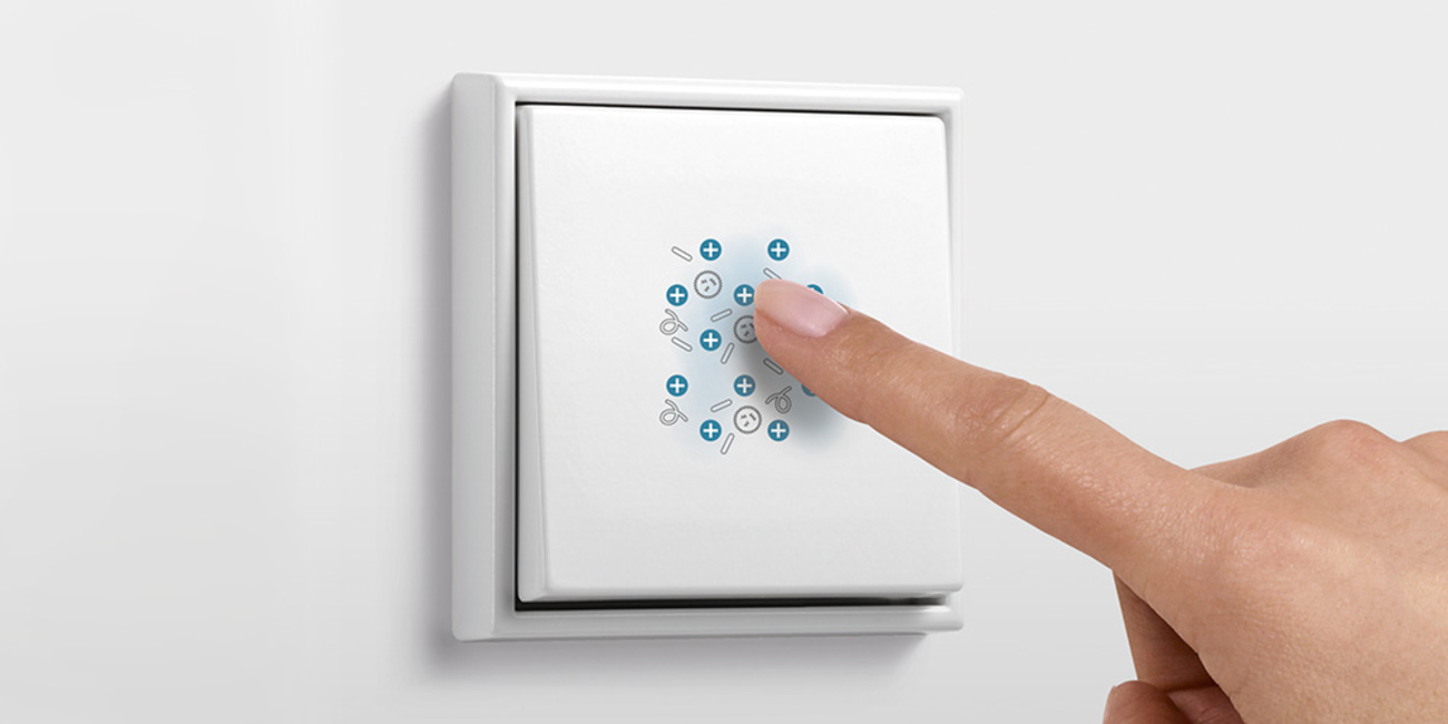 SILVERPLUS® bei Elektroinstallation Maas in Zeitz