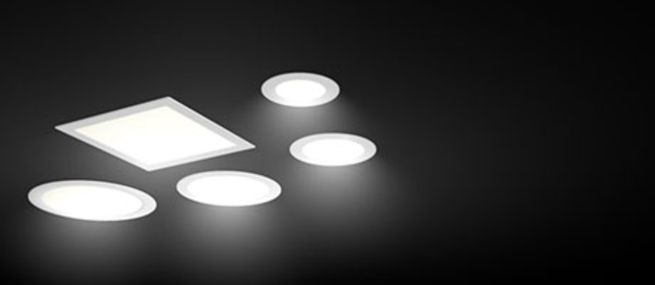 TOLEDO FLAT bei Elektroinstallation Maas in Zeitz