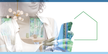 Smart Green Home bei Elektroinstallation Maas in Zeitz