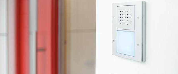 Design bei Elektroinstallation Maas in Zeitz