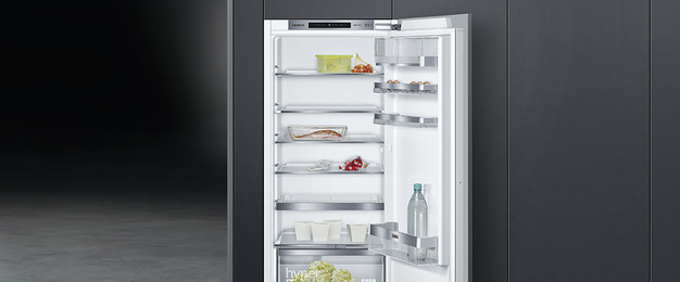 Kühlschränke bei Elektroinstallation Maas in Zeitz